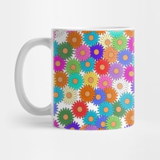 Springtime Mug